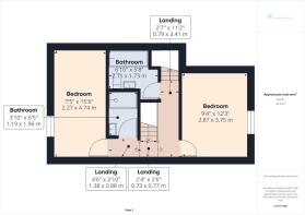 CAM04279G0-PR0160-BUILD01-FLOOR01.jpg