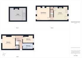 CAM04789G0-PR0058-BUILD01