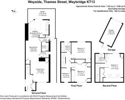 Weyside, Thames Street, Weybridge KT13.jpg
