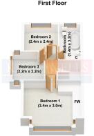 22 WAVENEY ROAD, LS12 4EY_FF.jpg