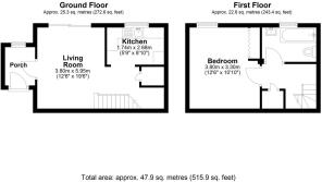 52 Cuthbert Gardens - all floors.JPG