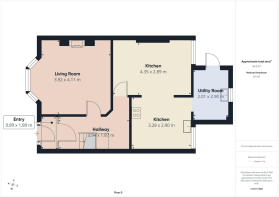 CAM03604G0-PR0370-BUILD01-FLOOR00.png