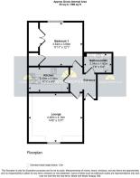 48 Blackwater Road .jpg