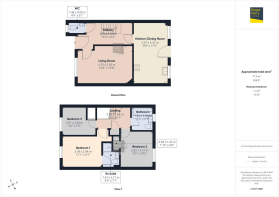 CAM01713G0-PR0238-BUILD01.png