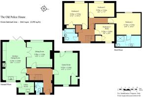The-Old-Police-House-61844-plan.jpg