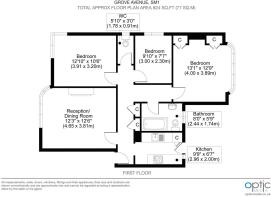 Floorplan.jpg