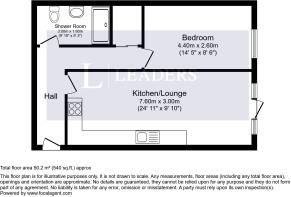 1525713-floorplan-fi