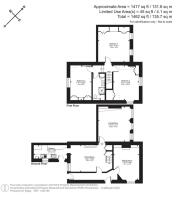 67a9ec7f0b954-1242146 P v1.jpg