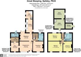 Great Steeping, Heron House, FLOOR PLANS.jpg