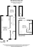 16a Half Acre Road W7 Floorplan.jpg