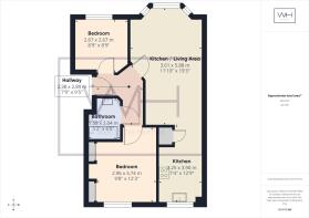 CAM04980G0-PR0113-BU