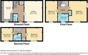 Banbury Road Floor Plan_2.jpg