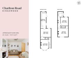 47 Charlton Road floorplan.jpg