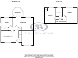 Floorplan.png