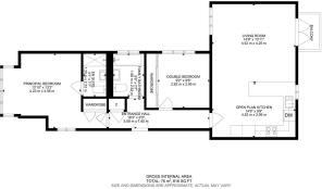 Albion Park Court.jpg