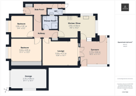 CAM03473G0-PR0799-BUILD01-FLOOR00.png