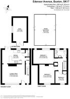 45 Edensor Avenue.jpg