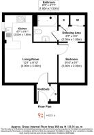 11 Morlich Place - Floorplan.jpg