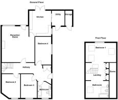 16 Salterforth Lane, Salterforth - all floors.JPG
