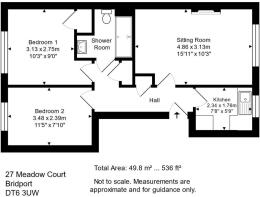 27 Meadow Court.jpg
