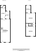 130 churchill road nr3 4pz-high.jpg