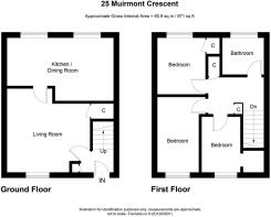 Final_1293931_PE260-25-Muirmo_180426112443802.jpg.