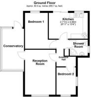 11 Helm Close, Burnley - all floors.JPG