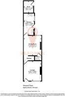 Ground Floor (15).jpg