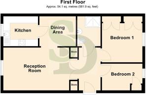 Cunningham Close - all floors.JPG