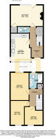 Floorplan - 9 Yea...