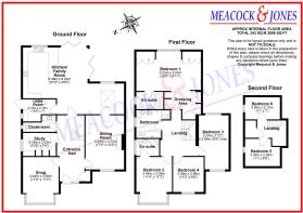 1b Sebastian Avenue.jpg