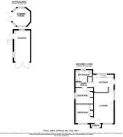 Floor Cav T202601191221.jpeg