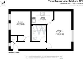 Floorplan.jpg