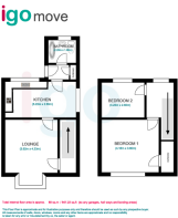 5 DAVIS TERRACE .pdf