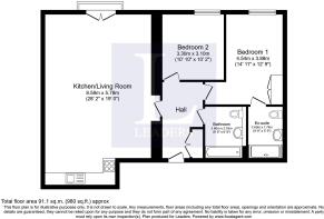 1134712-floorplan-1