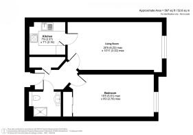 Floorplan.jpg