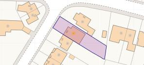 309 Old Hall Road.JPG