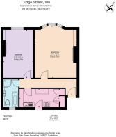 FLOORPLAN.jpg