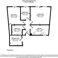 floorplan flat.jpg