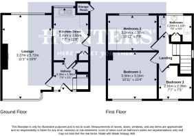 1 Warwick Road.png