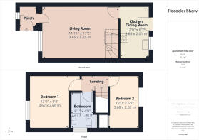 CAM02519G0-PR0440-BUILD01