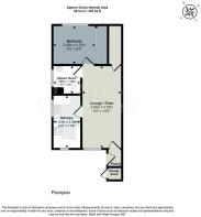 Floorplan.jpg