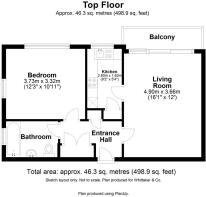 8 Heathview, Milton Road, Harpenden - all floors.J