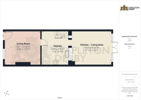 CAM04645G0-PR0038-BUILD01-FLOOR00.png