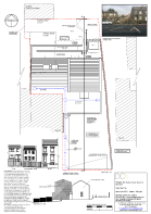 24_02708_FUL-SITE_PLAN-7969110.pdf