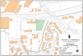 Sale Plan