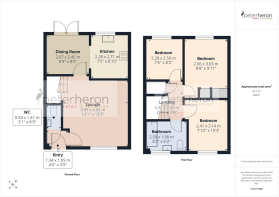 Floorplans