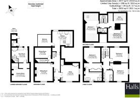 Floorplan.jpg
