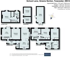 12 School Lane, Greens Norton.jpg