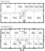 Floorplan T202605221357.jpeg